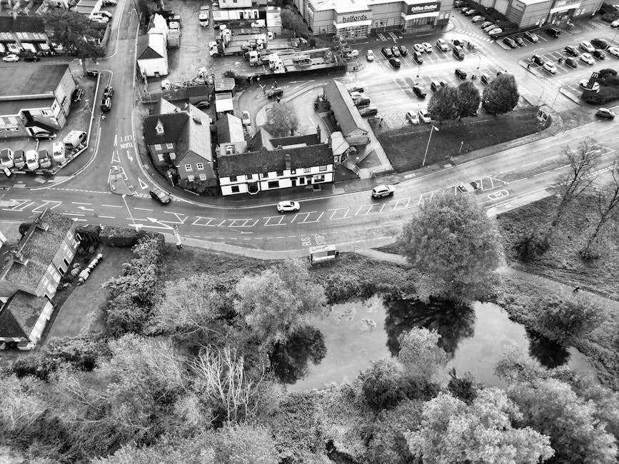 Badminton in Hemel Hempstead