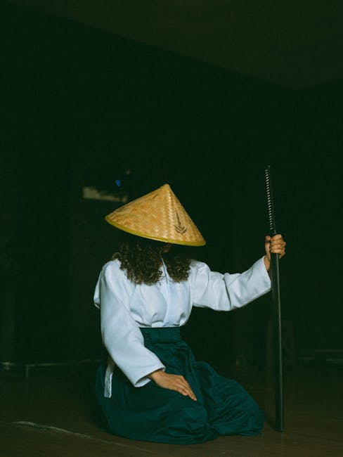 Badminton in Kingston upon Hull