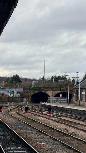Badminton in Sheffield