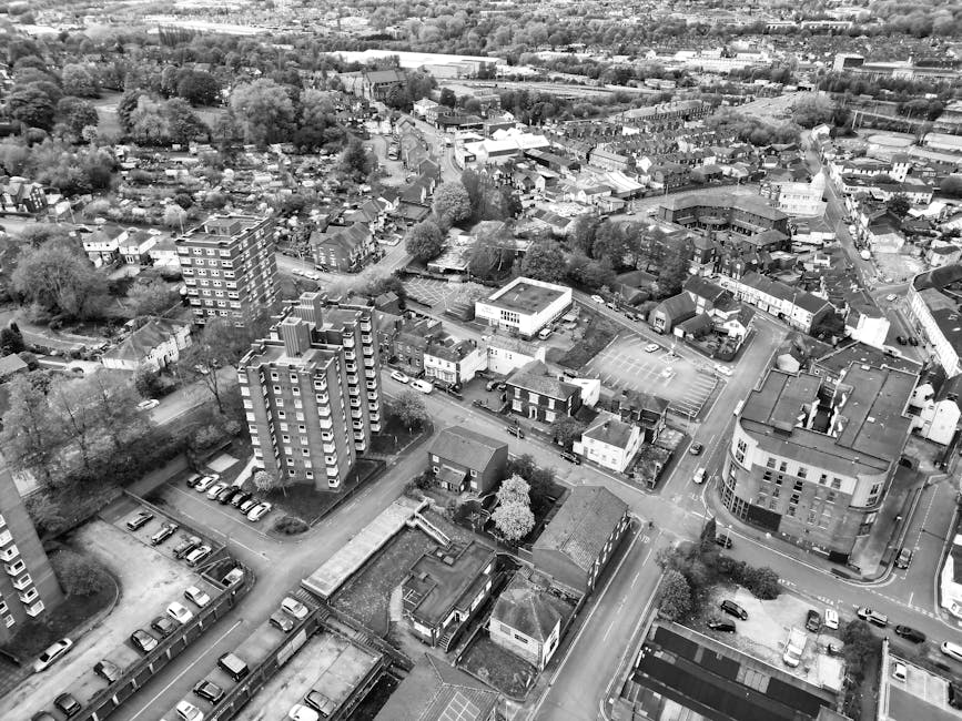 Badminton in Stoke-on-Trent